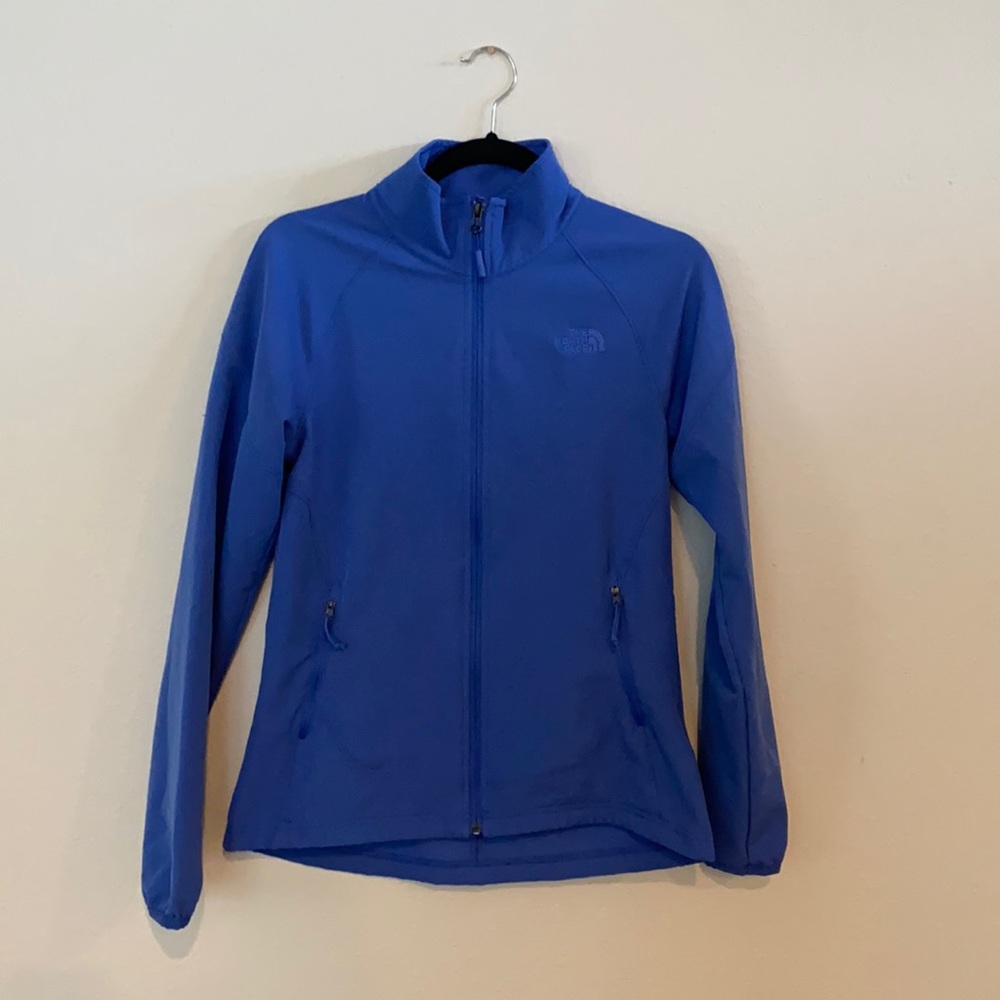 The North Face | Nimble Jacket
